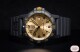 Luminox XS.0325.GP - thumb (1)
