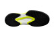 Pánská tenisová obuv Wilson Kaos Swift 1.5 Pearl Blue  EUR 44 2/3 - thumb (5)