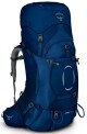 Batoh OSPREY Ariel 55 II ceramic blue - thumb (0)