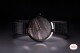 Bering Ultra Slim 18132-132 - thumb (1)