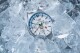 Vostok Europe Expediton North Pole Frost NH34-595A773 - thumb (6)