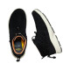 Dámská outdoorová obuv Keen Uneek Chukka Black/Birch  US 7,5 - thumb (2)