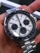 Bulova 98K112 Lunar Pilot Chronograph Watch - thumb (13)