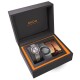 Mido Commander 1959 Shade Gent Special Edition M8429.4.27.11 - thumb (8)