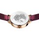 Bering Classic 11022-969 - thumb (5)