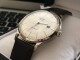 Orient Bambino Version3 TAC0000EW - thumb (14)