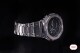 Casio G-Shock GM-B2100D-1AER - thumb (3)