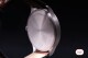 Laco Genf.2 40 - thumb (8)