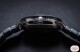 Bulova Joseph Bulova Limited Edition 96B326 - thumb (8)
