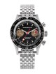 Nivada Grenchen Chronomaster Lollipop Honey Inter. Bezel - Manual - Forstner Beads of Rice - thumb (0)