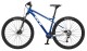GT Avalanche Sport 2021 - thumb (2)