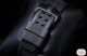Luminox XS.3051.GO.NSF - thumb (8)