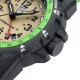 Luminox XL.3337 - thumb (15)