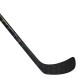 Kompozitová hokejka CCM JetSpeed FT Ghost Intermediate 29 pravá ruka dole, flex 40 - thumb (1)