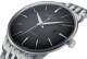 Junghans Meister Automatic 27/4417.46 - thumb (1)