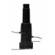 AKAI Mini sekáček potravin ACH-393 400 W - thumb (3)