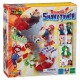 Super Mario Blow Up - Roztřesená věž, desková hra - thumb (0)