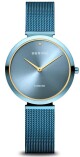 Bering Ultra Slim 18132-Charity1 - thumb (0)