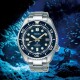 Seiko Prospex SLA023J1 - thumb (9)