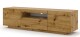 ARTBm TV stolek AURA 150 | dub artisan - thumb (0)