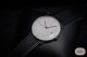 Junghans Max Bill Quartz 41/4817.02 - thumb (9)