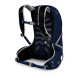 Pánský batoh OSPREY TALON 11 III ceramic blue - thumb (1)