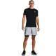 Pánské šortky Under Armour  HG Lng Shorts black L - thumb (3)