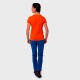 Salewa Agner Durastretch Pant W electric - thumb (6)