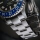 Davosa Ternos Ceramic GMT 161.590.40 - thumb (4)