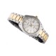Casio Collection MTP-1302PSG-7AVEF - thumb (2)
