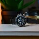Seiko Prospex SNJ035P1 Arnie PADI Special Edition - thumb (3)