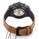Mido Multifort Chronograph Adventure M025.627.36.061.10 - thumb (10)