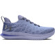 Dámská běžecká obuv Under Armour Velociti 3-PPL  EUR 39 - thumb (0)