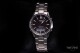 Casio Lineage LCW-M100TSE-1AER - thumb (4)
