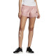 adidas Performance dámské šortky RN FAST RAD SH - thumb (0)