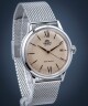 Orient Bambino RA-AC0020G Version 6 - thumb (1)