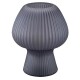 Rabalux 74024 stolní lampa Vinelle - thumb (0)