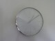 Junghans Max Bill Wanduhr RC 30 cm 374/7000.00 - thumb (5)