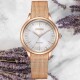 Citizen L Eco-Drive EM1153-88A - thumb (3)
