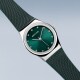 Bering Classic 12927-808 - thumb (2)