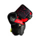 Lokty Bauer Vapor 3X Senior M - thumb (1)