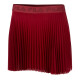 Dámská sukně Fila  Skort Isla Cabernet M - thumb (1)