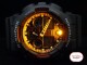 Casio GA-100-1A4ER - thumb (6)