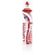 NUTREND Carnitine Activity Drink s kofeinem 750ml - thumb (5)