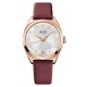 Mido Belluna Royal Lady Special Edition M024.307.37.116.00 - thumb (6)