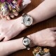 Orient Star Classic Semi Skeleton RE-ND0010G - thumb (15)