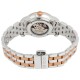 SET Mido Baroncelli M8600.9.67.1 a M7600.9.67.1 - thumb (3)
