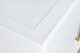 Livin Hill Komoda AVOLA AV2056-40 - thumb (4)