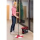 Vileda Easy TURBO  - thumb (4)