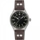 Laco Flieger Stuttgart Pro 40 Automatic - thumb (0)